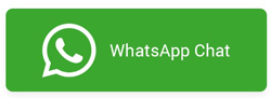 newton-footer-whatsapp-button
